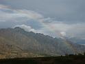 New_Zealand (491)